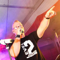 Maifest Echtz 2017 Samstag (247)