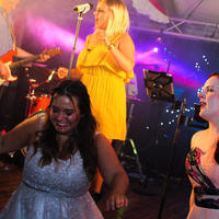 Maifest Echtz 2017 Samstag (263)