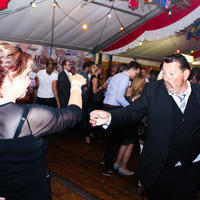 Maifest Echtz 2017 Samstag (271)