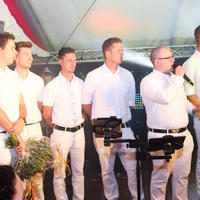 Maifest Echtz 2017 Samstag (273)