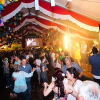 Maifest Echtz 2017 Samstag (288 von 1065)