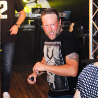Maifest Echtz 2017 Samstag (289 von 1065)