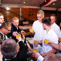 Maifest Echtz 2017 Samstag (291)