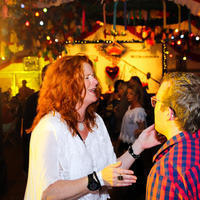 Maifest Echtz 2017 Samstag (293 von 1065)