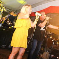 Maifest Echtz 2017 Samstag (294 von 1065)