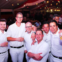 Maifest Echtz 2017 Samstag (294)