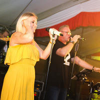 Maifest Echtz 2017 Samstag (295 von 1065)