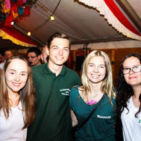 Maifest Echtz 2017 Samstag (299 von 1065)