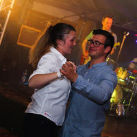 Maifest Echtz 2017 Samstag (306)