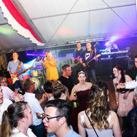 Maifest Echtz 2017 Samstag (315)