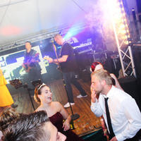 Maifest Echtz 2017 Samstag (316)