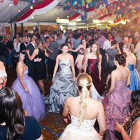 Maifest Echtz 2017 Samstag (318 von 1065)