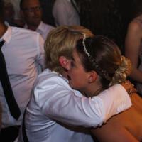Maifest Echtz 2017 Samstag (319)
