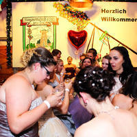 Maifest Echtz 2017 Samstag (360 von 1065)