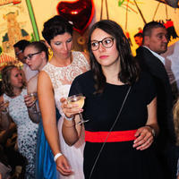 Maifest Echtz 2017 Samstag (368 von 1065)