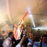 Maifest Echtz 2017 Samstag (391)