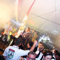Maifest Echtz 2017 Samstag (392)