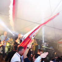 Maifest Echtz 2017 Samstag (393)