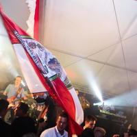 Maifest Echtz 2017 Samstag (394)