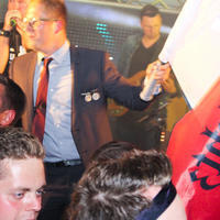 Maifest Echtz 2017 Samstag (398)