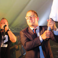 Maifest Echtz 2017 Samstag (400)