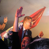 Maifest Echtz 2017 Samstag (410)