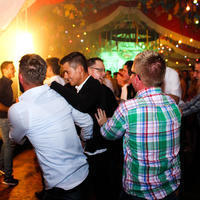 Maifest Echtz 2017 Samstag (415)