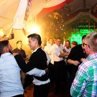 Maifest Echtz 2017 Samstag (416)