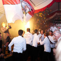 Maifest Echtz 2017 Samstag (418)