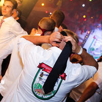 Maifest Echtz 2017 Samstag (420)