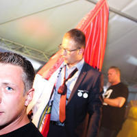 Maifest Echtz 2017 Samstag (421)