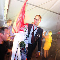 Maifest Echtz 2017 Samstag (422)