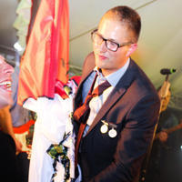 Maifest Echtz 2017 Samstag (423)