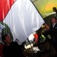 Maifest Echtz 2017 Samstag (425)