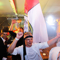 Maifest Echtz 2017 Samstag (427)
