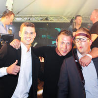 Maifest Echtz 2017 Samstag (429)