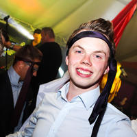 Maifest Echtz 2017 Samstag (431)