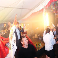 Maifest Echtz 2017 Samstag (446)