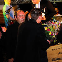 Maifest Echtz 2017 Samstag (77 von 1065)