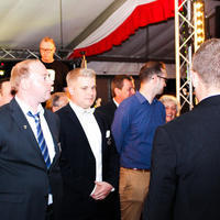 Maifest Echtz 2017 Samstag (83 von 1065)