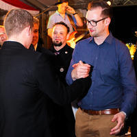 Maifest Echtz 2017 Samstag (86 von 1065)