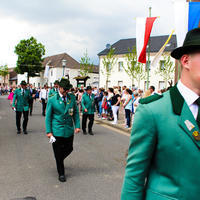 Maifest Echtz 2017 Sonntag (158 von 700)