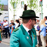 Maifest Echtz 2017 Sonntag (159 von 700)