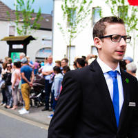 Maifest Echtz 2017 Sonntag (161 von 700)