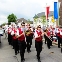 Maifest Echtz 2017 Sonntag (17 von 700)