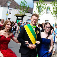 Maifest Echtz 2017 Sonntag (171 von 700)