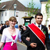 Maifest Echtz 2017 Sonntag (175 von 700)