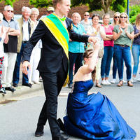 Maifest Echtz 2017 Sonntag (179 von 700)