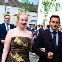 Maifest Echtz 2017 Sonntag (182 von 700)