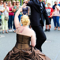 Maifest Echtz 2017 Sonntag (187 von 700)
